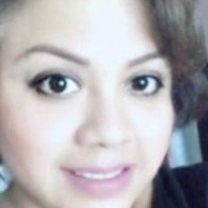 Meet your Posher, Laurita